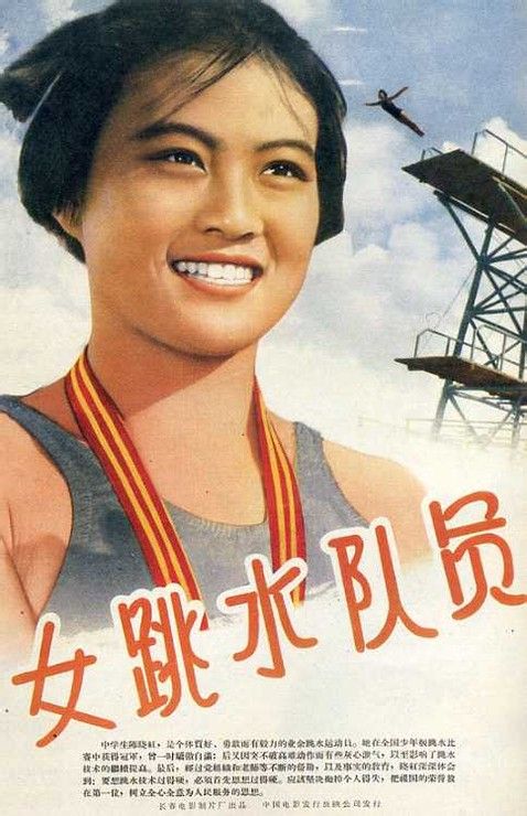 购买亚利桑那州驾驶证